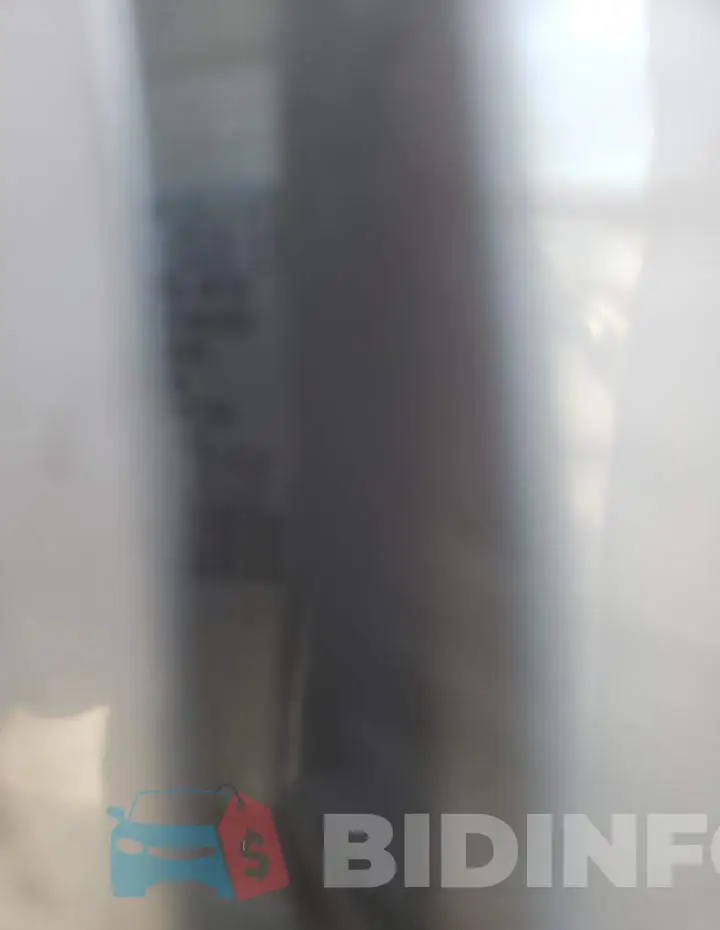 3N1AB7AP7JY242491 Photo# 10
