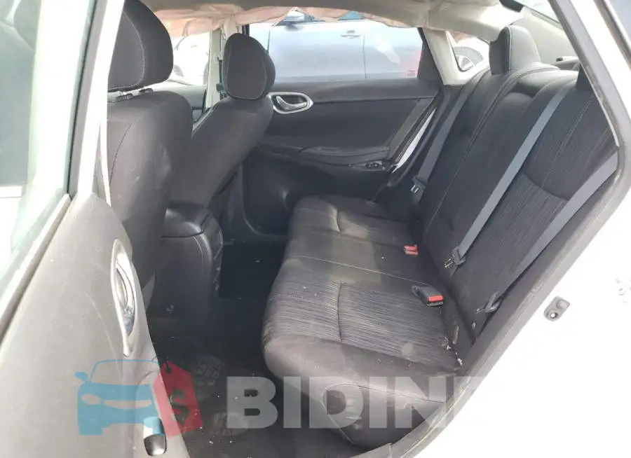 3N1AB7AP7JY254026 Photo# 6