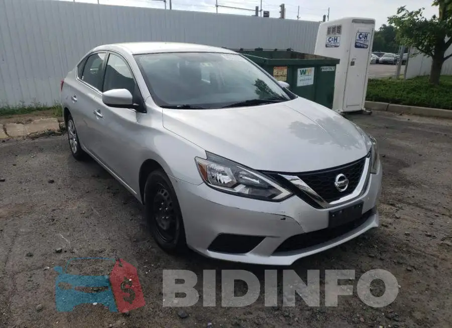 3N1AB7AP7JY331302 Photo# 1