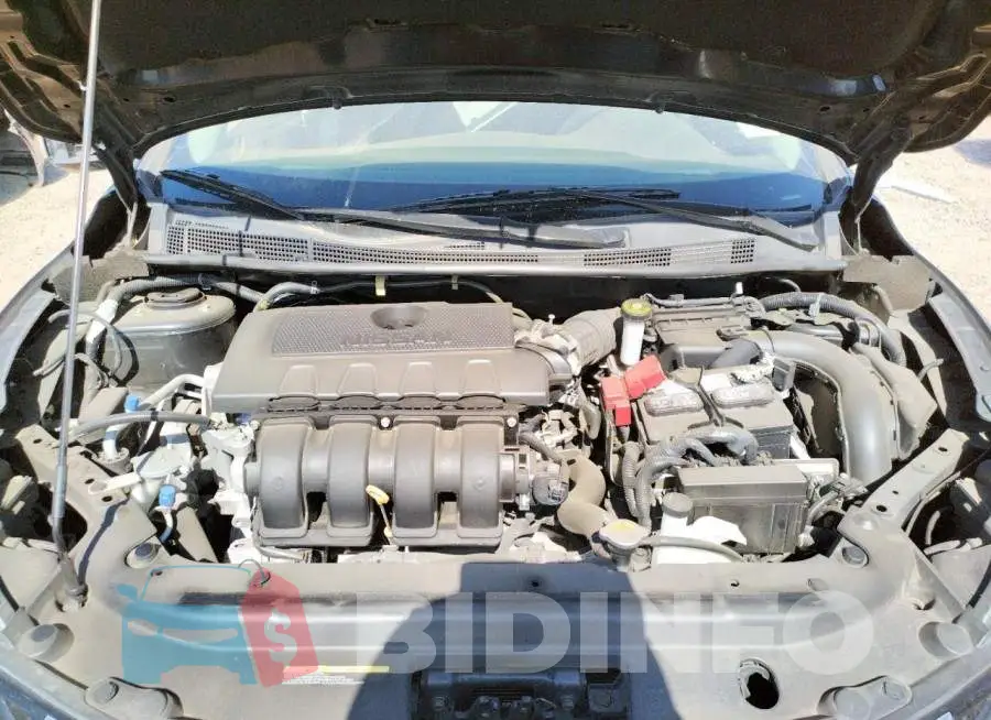 3N1AB7AP8JY337027 Photo# 7
