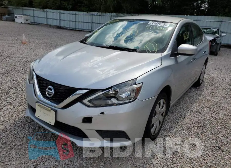 3N1AB7AP9HY254118 Photo# 2