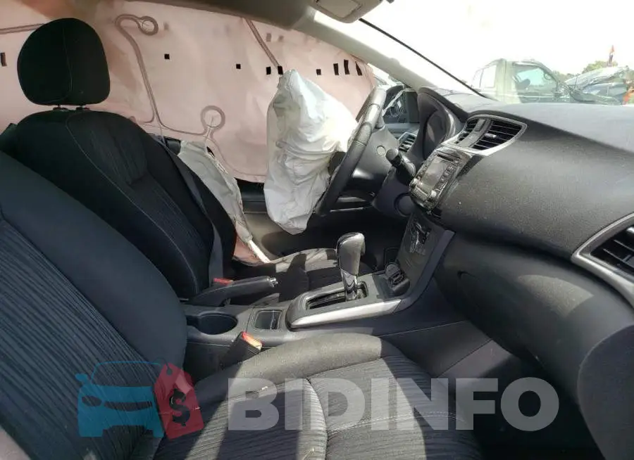 3N1AB7AP9JY207970 Photo# 5