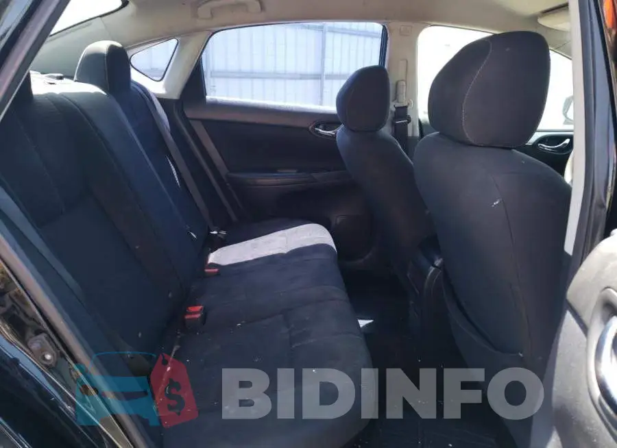 3N1AB7APXGY308816 Photo# 6