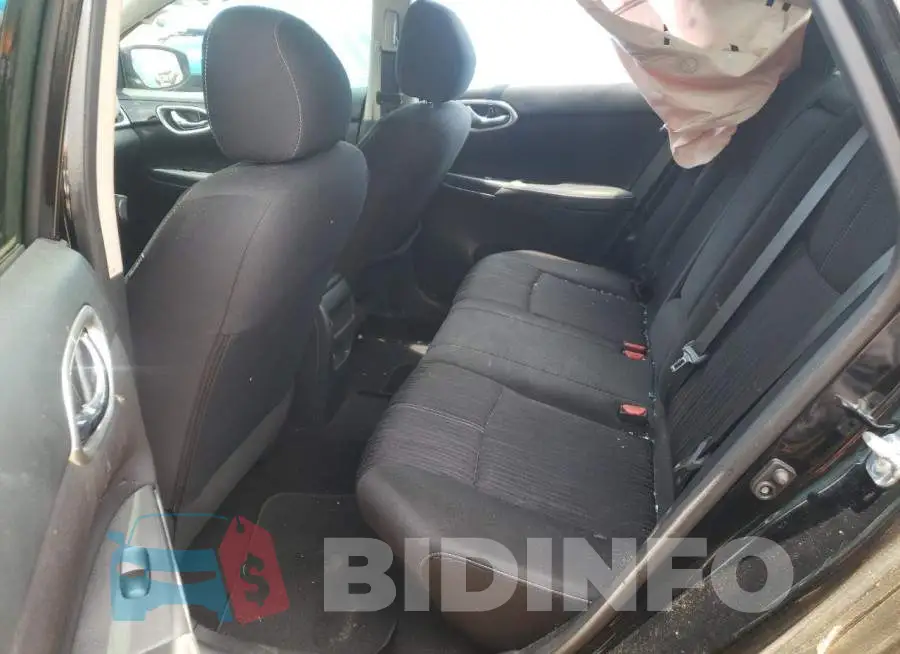 3N1AB7APXHL651995 Photo# 6