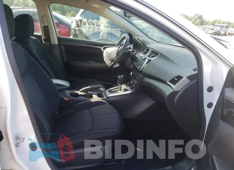 3N1AB7APXHY252152 Photo# 5