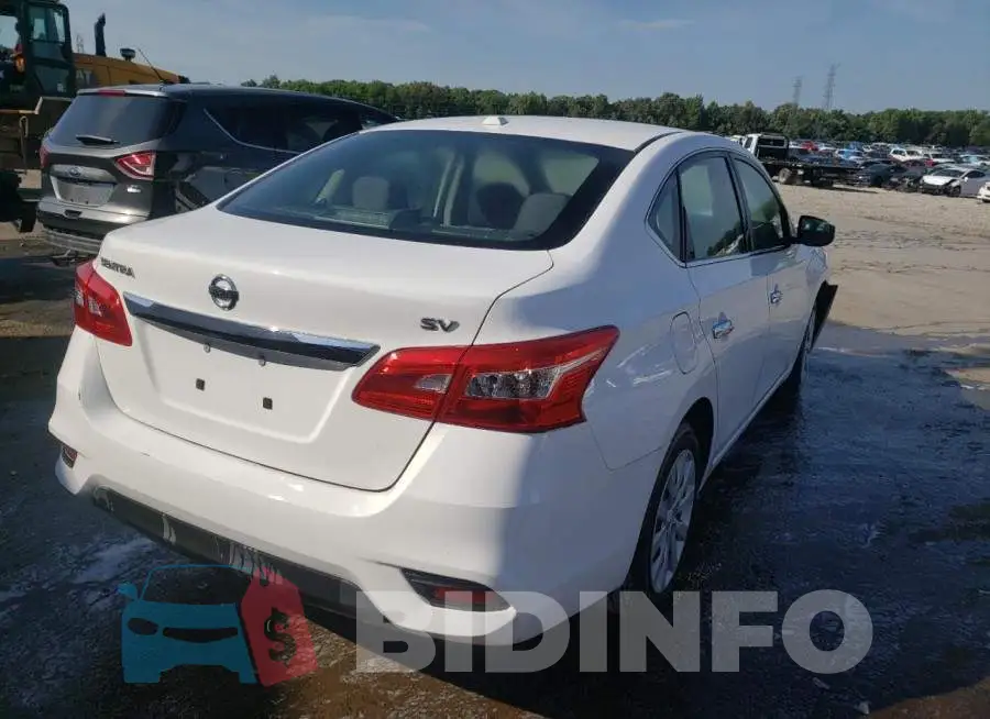 3N1AB7APXHY252152 Photo# 4