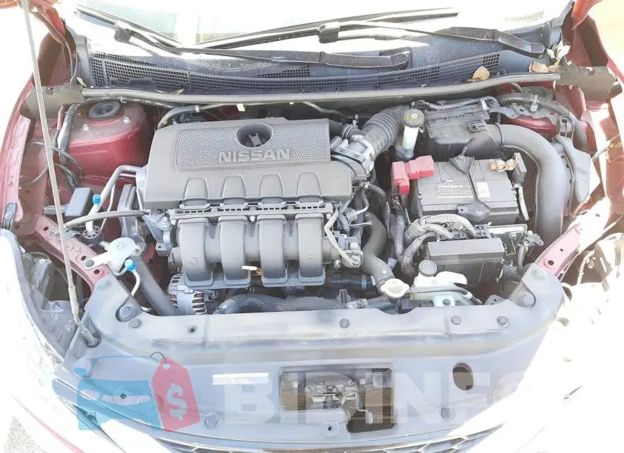 3N1AB7APXJY250486 Photo# 7