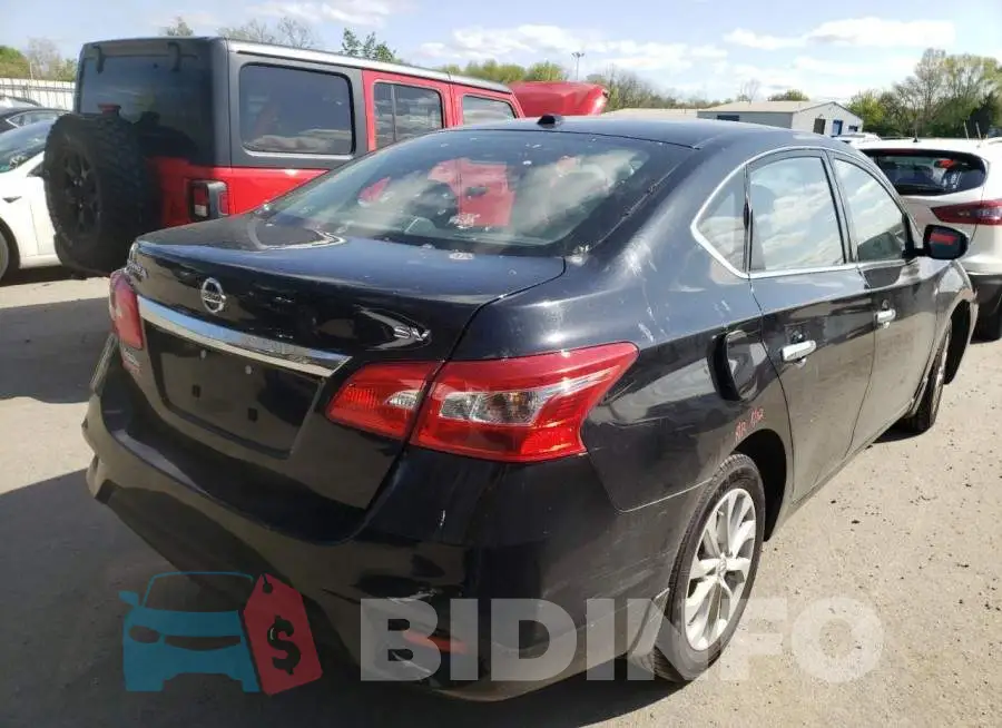 3N1AB7APXKY276376 Photo# 4
