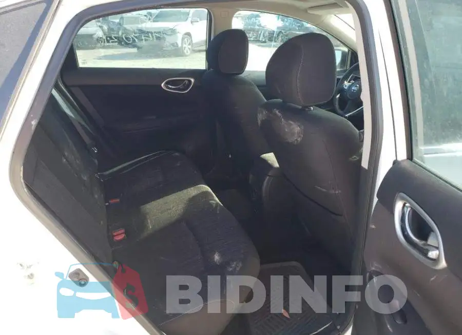 3N1AB7APXKY447031 Photo# 6
