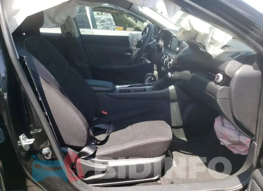 3N1AB8BV1LY275489 Photo# 5