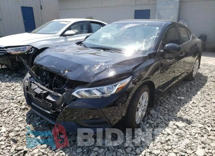 3N1AB8BV1LY275489 Photo# 2