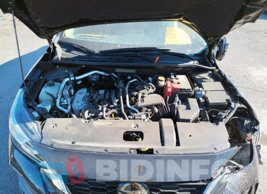 3N1AB8BV1LY301802 Photo# 7