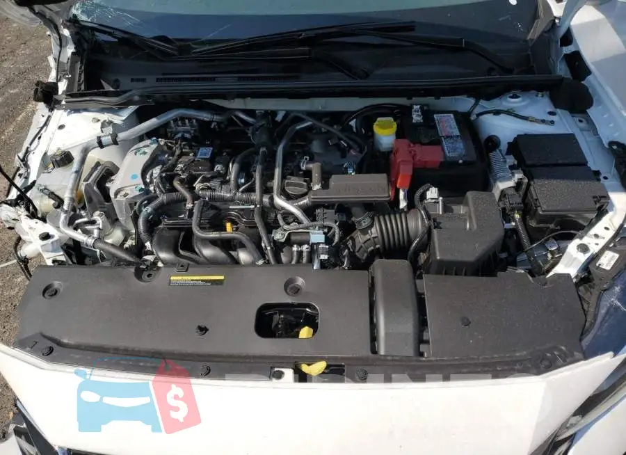 3N1AB8BV2NY252645 Photo# 7