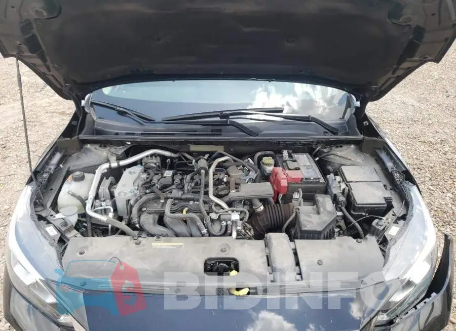 3N1AB8BV4LY272411 Photo# 7