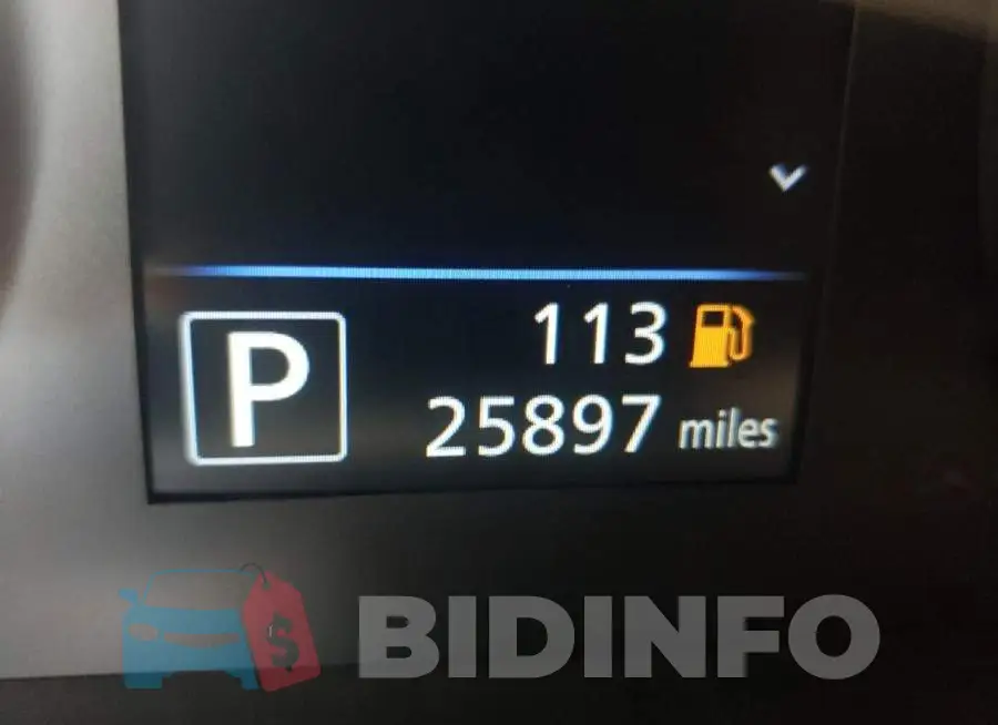 3N1AB8BV4LY272411 Photo# 8