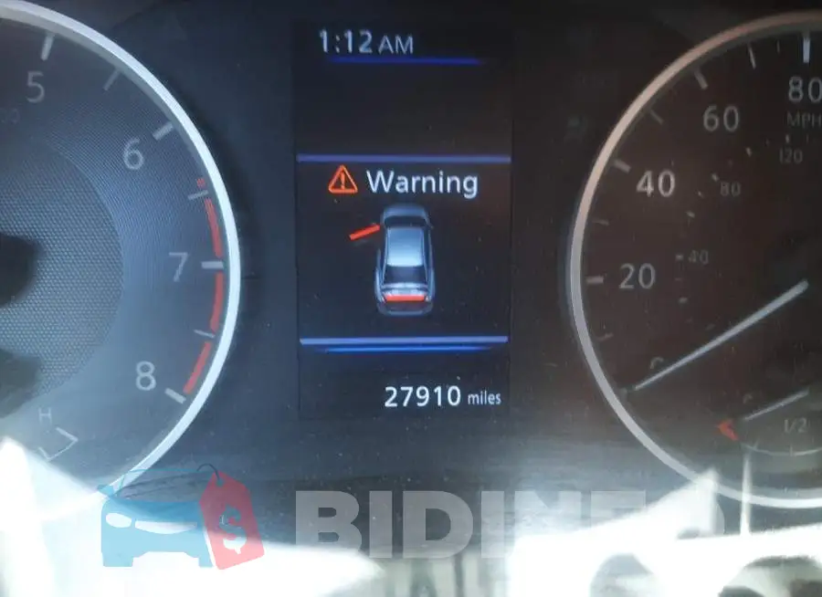 3N1AB8BV6MY245311 Photo# 8