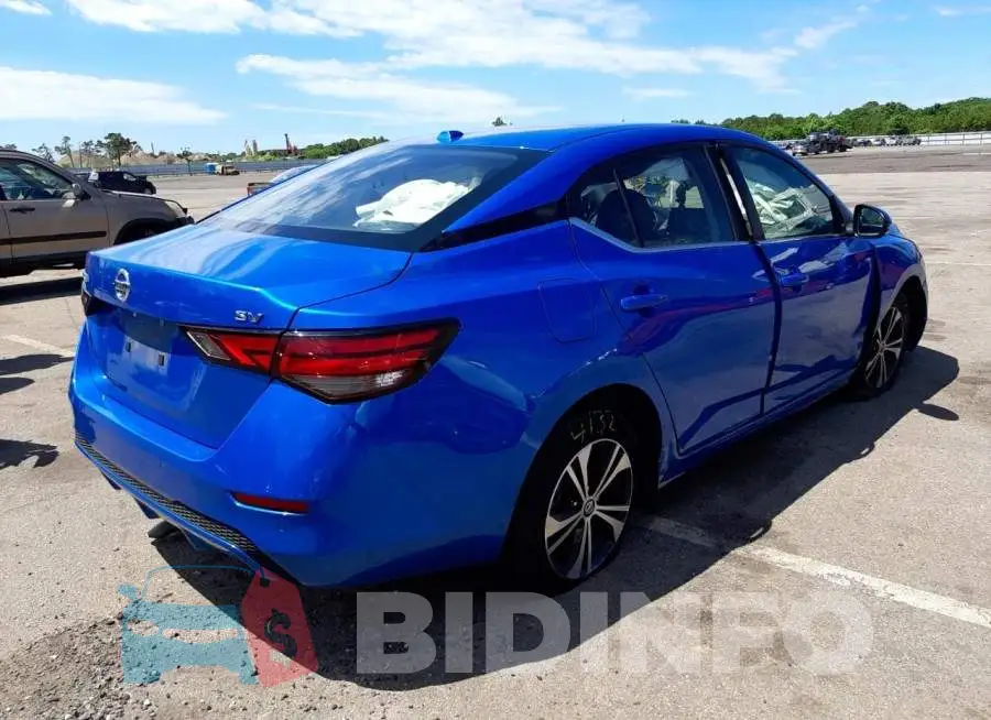 3N1AB8CV0LY252817 Photo# 4