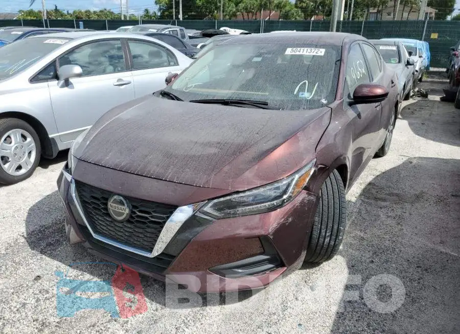 3N1AB8CV1LY274194 Photo# 2