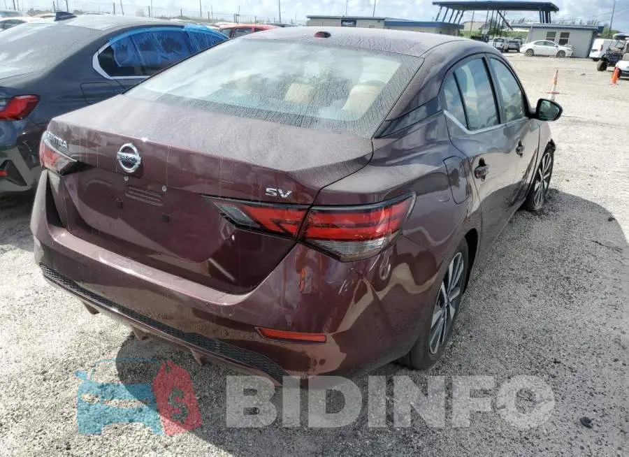 3N1AB8CV1LY274194 Photo# 4