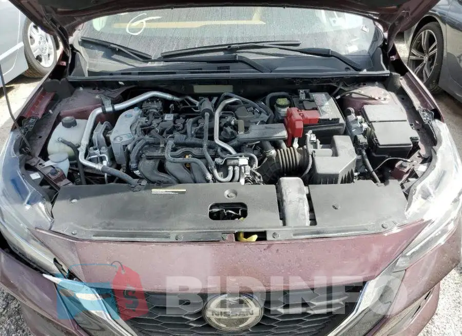 3N1AB8CV1LY274194 Photo# 7