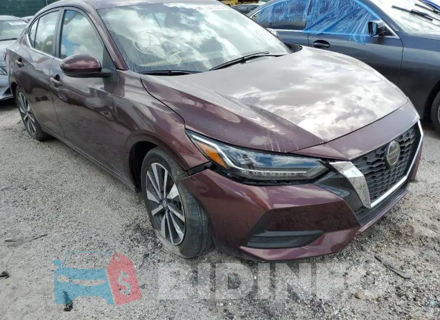 3N1AB8CV1LY274194 Photo# 9