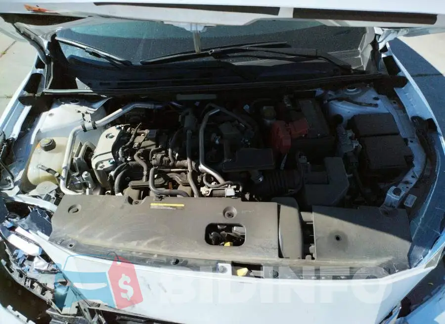3N1AB8CV1LY278827 Photo# 7