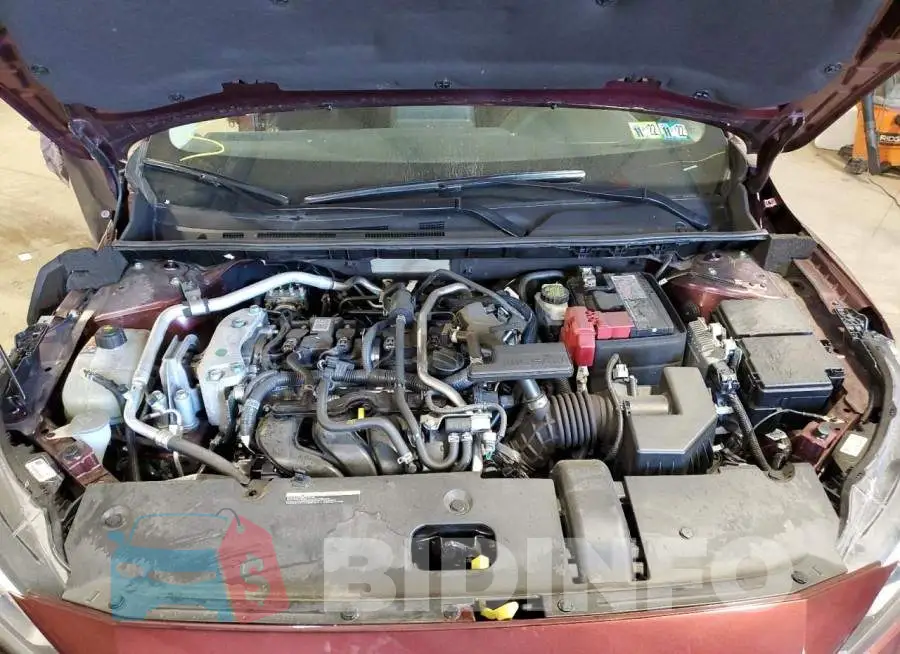 3N1AB8CV1LY302964 Photo# 7