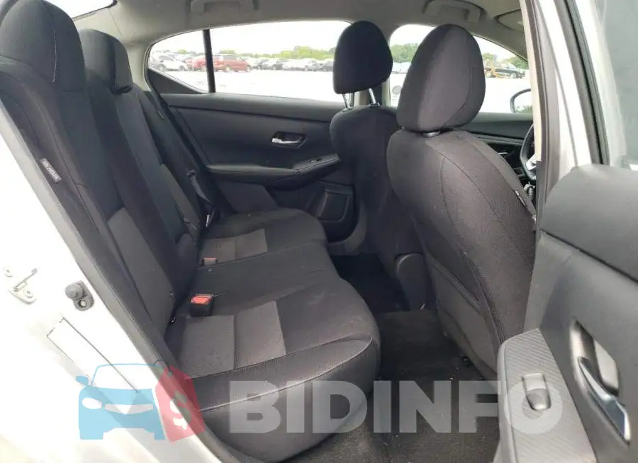 3N1AB8CV1MY250320 Photo# 6