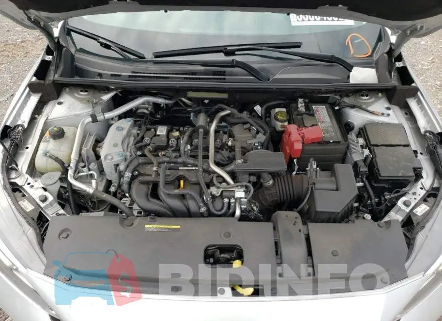 3N1AB8CV1MY250320 Photo# 7