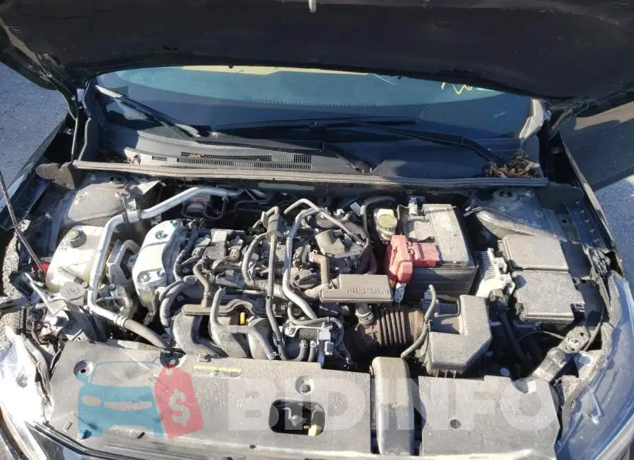 3N1AB8CV2LY232651 Photo# 7