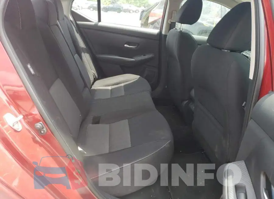 3N1AB8CV2NY204352 Photo# 6