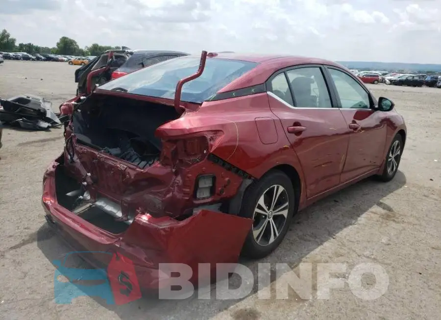 3N1AB8CV2NY204352 Photo# 4