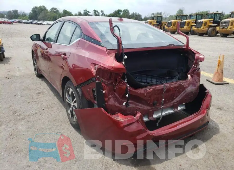 3N1AB8CV2NY204352 Photo# 3