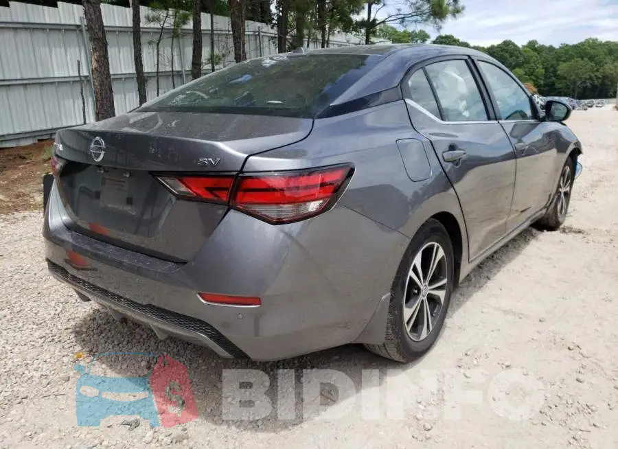 3N1AB8CV2NY211432 Photo# 4