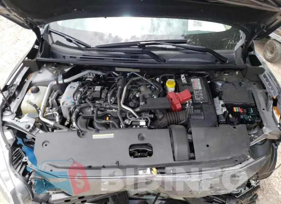 3N1AB8CV2NY211432 Photo# 7