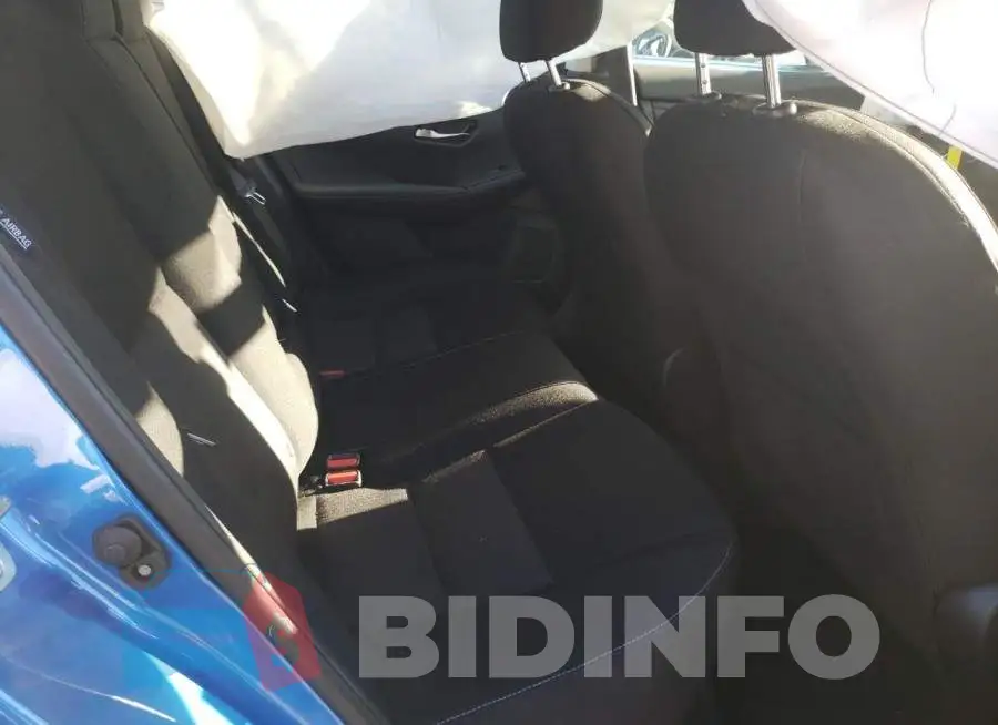 3N1AB8CV2NY245791 Photo# 6