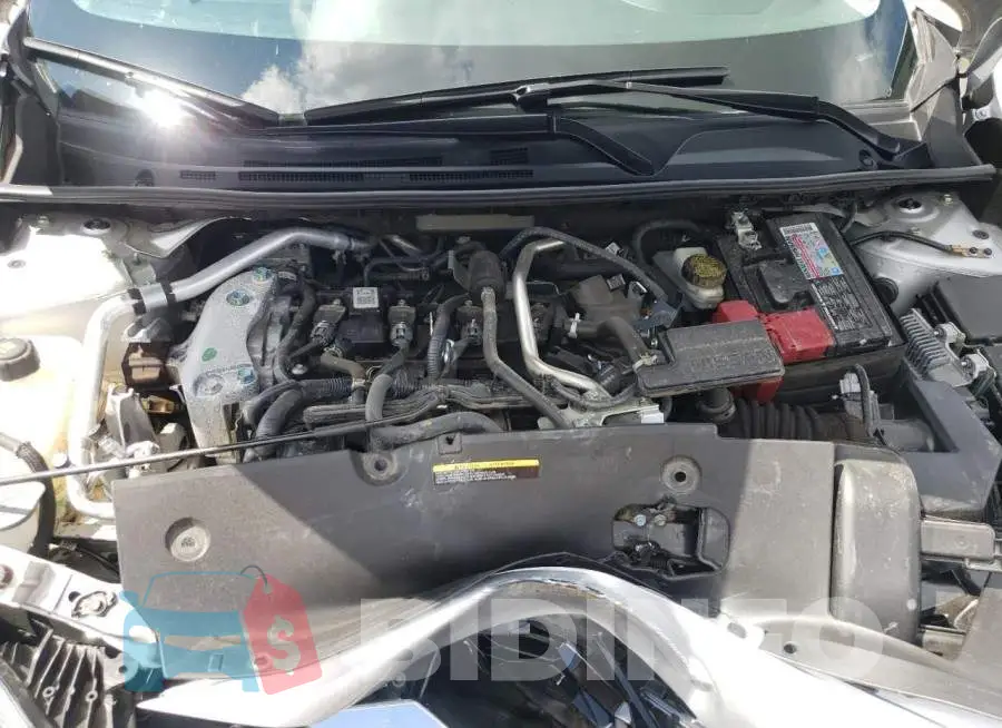 3N1AB8CV3LY290218 Photo# 7