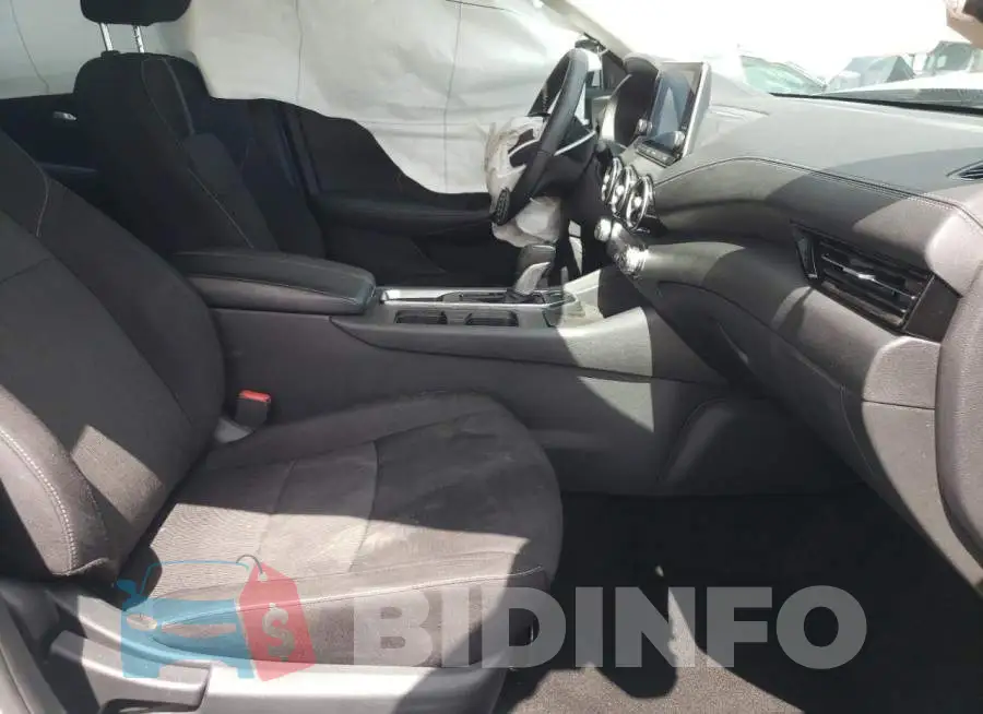 3N1AB8CV3LY290218 Photo# 5