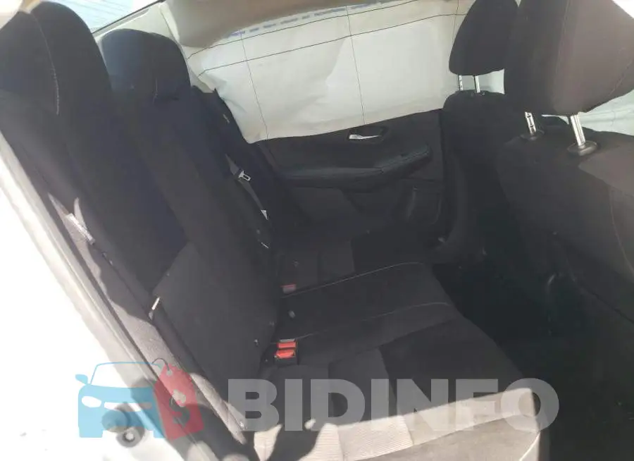 3N1AB8CV3LY290218 Photo# 6