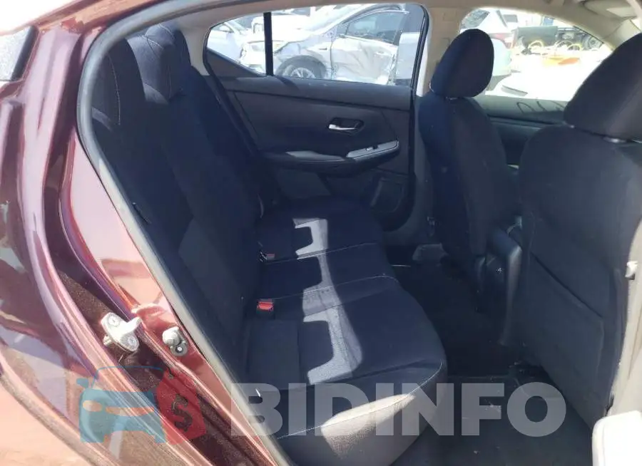 3N1AB8CV5LY214239 Photo# 6