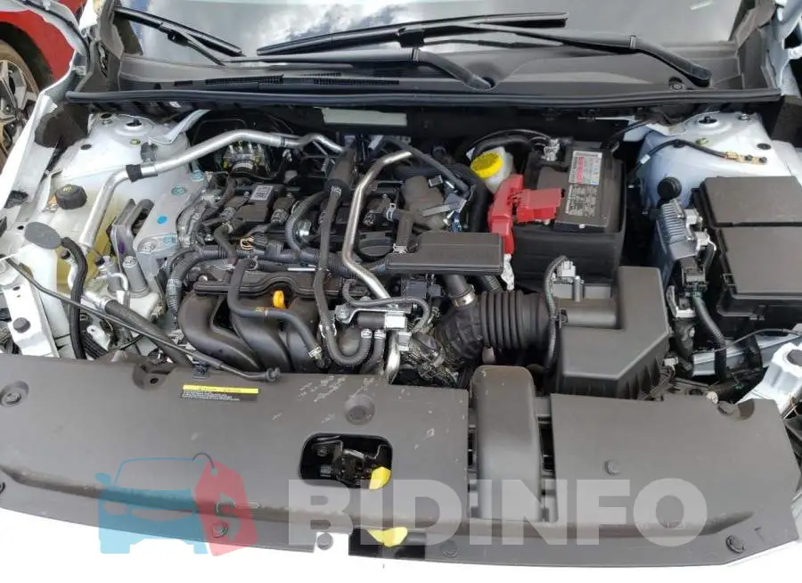 3N1AB8CV5NY218049 Photo# 7