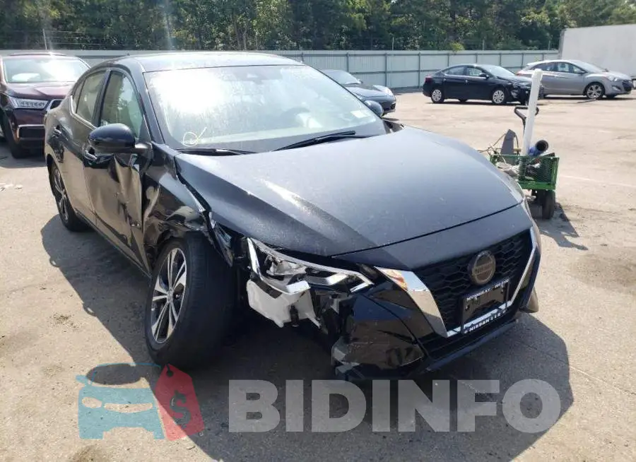 3N1AB8CV5NY232100 Photo# 1