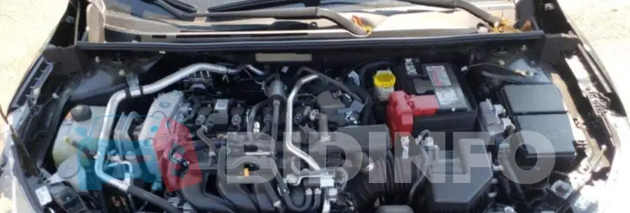 3N1AB8CV5NY232100 Photo# 7