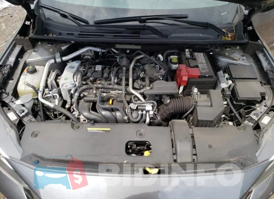 3N1AB8CV6LY284929 Photo# 7