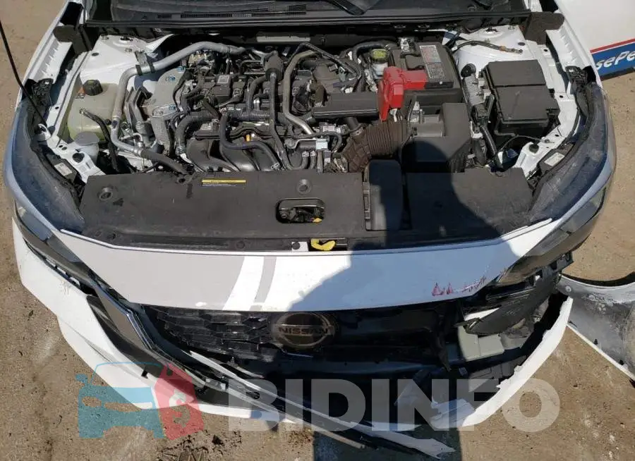 3N1AB8CV6MY209309 Photo# 7