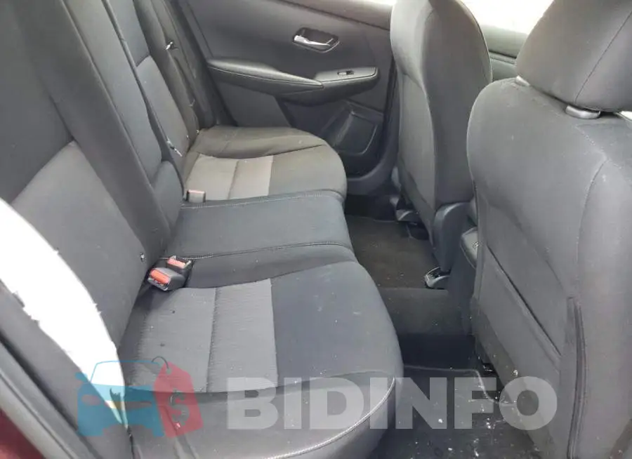 3N1AB8CV6MY220178 Photo# 6