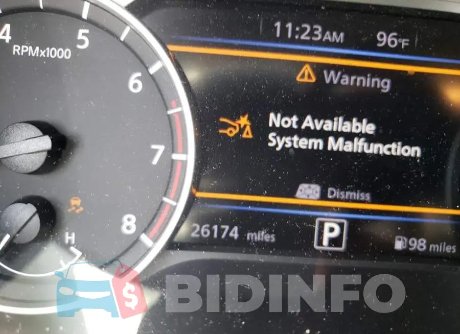 3N1AB8CV6MY220178 Photo# 8