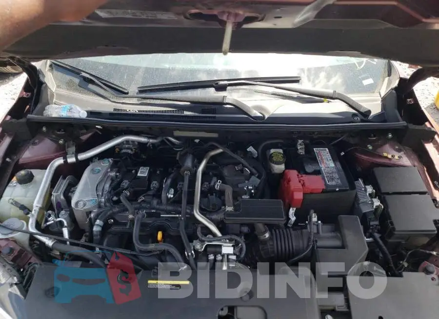 3N1AB8CV6MY220178 Photo# 7