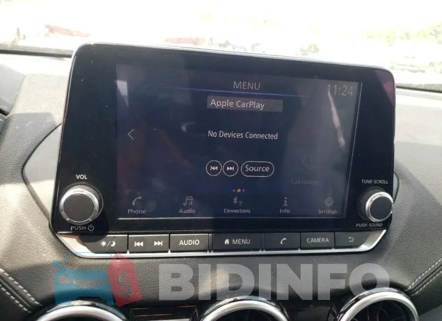 3N1AB8CV6MY220178 Photo# 9