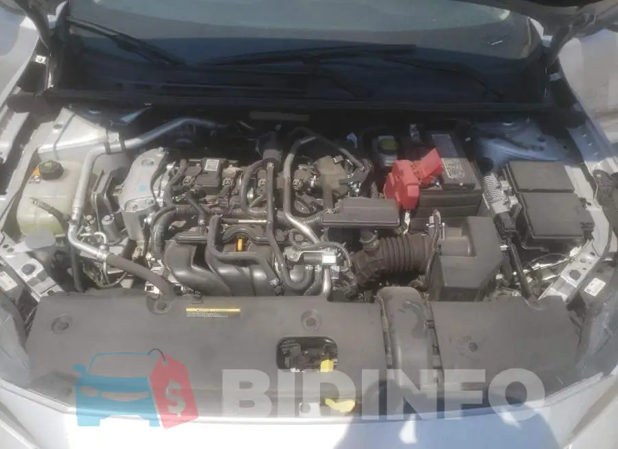 3N1AB8CV6MY309748 Photo# 7